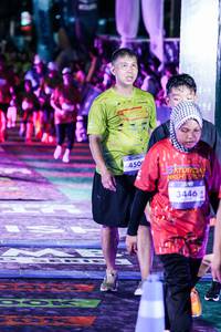 BIB: 
                            <button type="button" onclick="openModal(26345421)" class="btn btn-primary btn-sm float-right btn-popup" data-toggle="modal" data-target=".modal-high-quality">
                        <i class="fas fa-shopping-cart"></i> Add to Cart
                    </button>
                                            <button type="button" onclick="isThisMe(26345421, true)" class="btn btn-success btn-sm float-right btn-popup btn-isme hidden" data-toggle="tooltip" data-placement="bottom" title="นี่คือรูปของคุณใช่ไหม คลิกที่นี่เพื่อเอาเข้าอัลบั้ม">
                        <i class="fas fa-plus"></i> Add to album
                    </button>
                    <button type="button" onclick="isThisMe(26345421, false)" class="btn btn-warning btn-sm float-right btn-popup btn-isnotme hidden">
                        <i class="fas fa-ban"></i> Remove from album
                    </button>